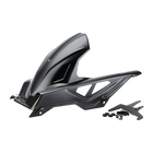 Carbon look