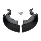 Carbon look