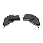 Carbon look