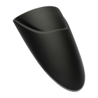 Matt black