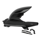 Carbon look