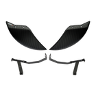 Carbon look