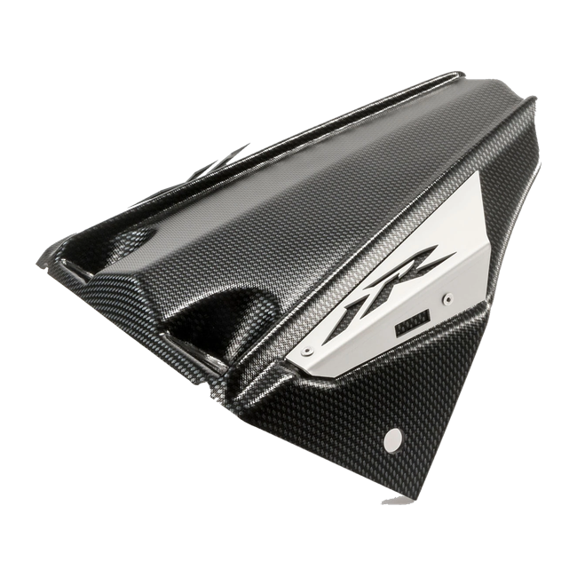 Puig Rear Fender for Yamaha YZF-R1 (2015–2025) – Carbon look