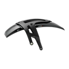 Carbon look