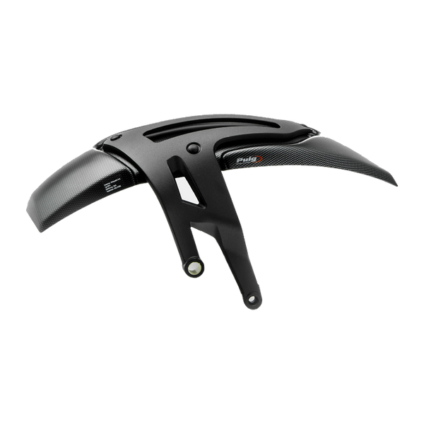 Puig Rear Fender for BMW R1250R (2018–2025) – Carbon look