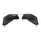 Carbon look