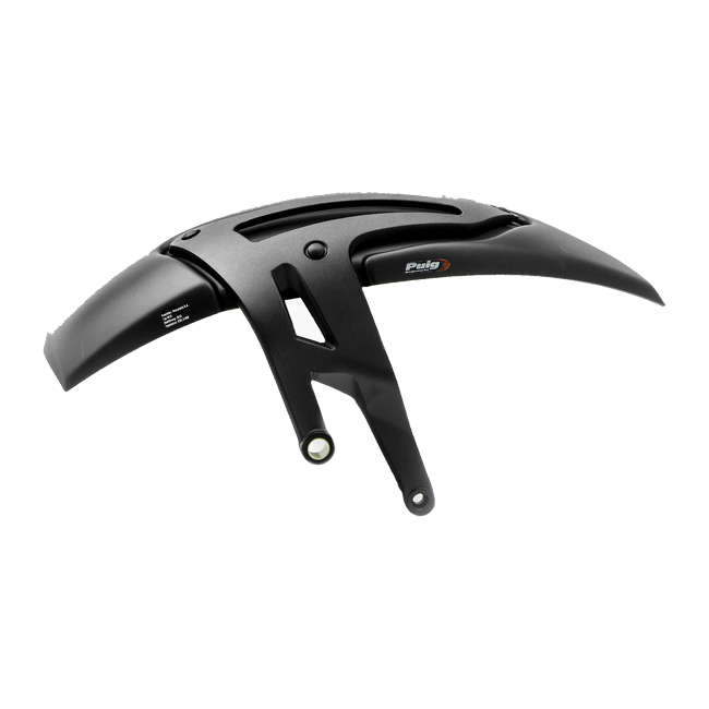 Puig Rear Fender for BMW R1250R (2018–2025) – Matt black