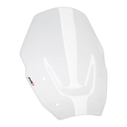 Clear