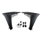 Carbon look