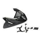 Carbon look