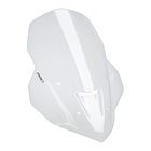 Clear