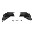 Carbon look