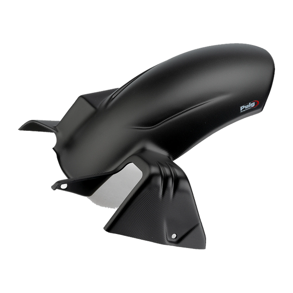 Puig Rear Fender for Honda XL750 Transalp (2023–2024) – Matt black