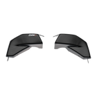 Carbon look