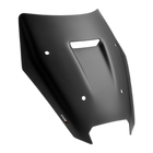 Matt black