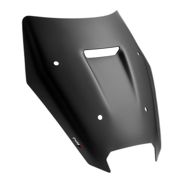 Puig Sport Screen for BMW R1300RT (2025–2026) – Matt black