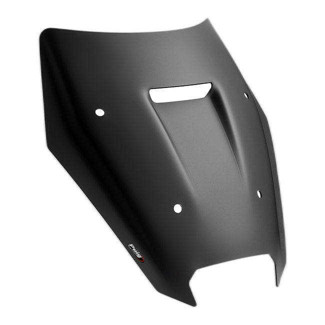 Puig Sport Screen for BMW R1300RT (2025–2026) – Matt black