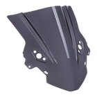 Dark Smoke