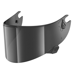 Shark Dark Tinted Visor