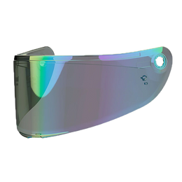 MT-Helmets KRE+ S Visor Iridium (MT-V-29B)