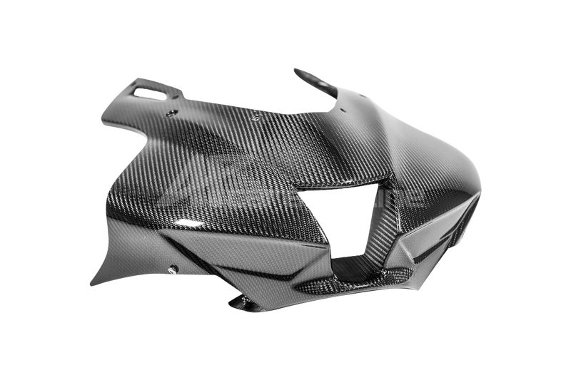 AP Carbon Line 200g twill carbon complete race fairing kit for Honda CBR 1000 RR-R SC82