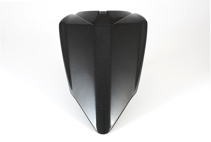 Fullsix carbon OEM seat cowl for Ducati Panigale 899 2013-2016
