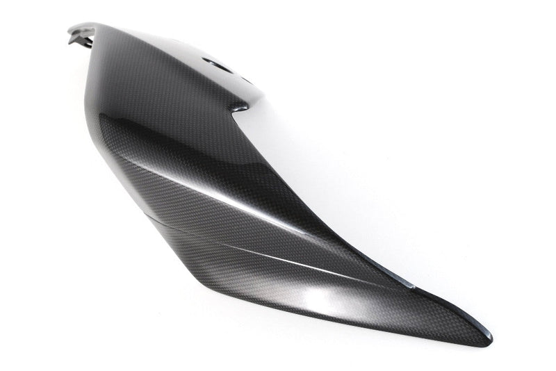 Fullsix carbon right rear fairing panel for Ducati Panigale 1299/S 2015-2018