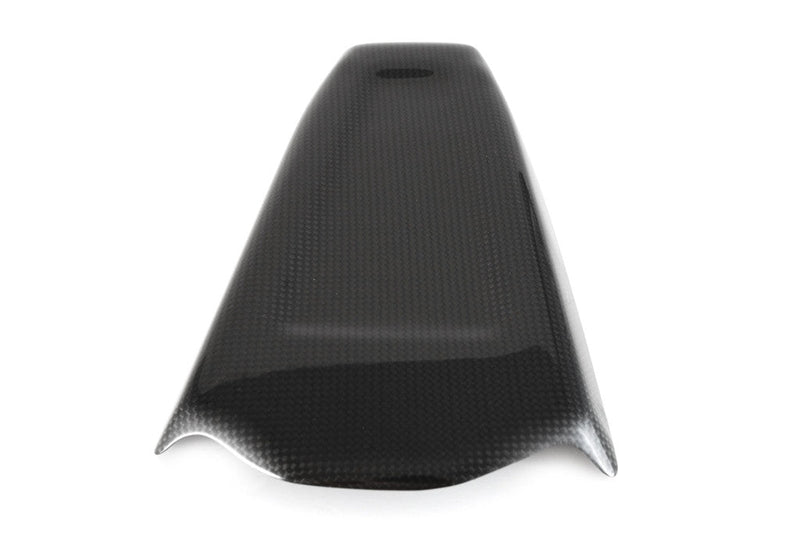 Fullsix carbon fuel tank bottom protection for Ducati Panigale V4/S/R 2018-2024
