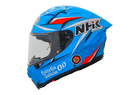 Estrella Galicia Replica