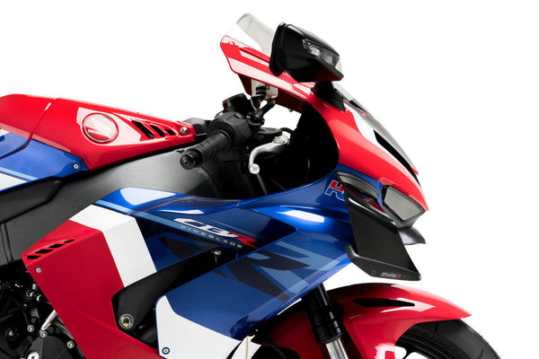 Puig Winglets Spoiler Downforce GP Honda CBR 1000 RR-R SC82 part 20508