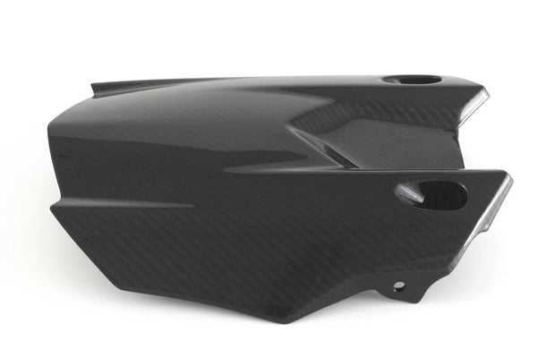 Fullsix Carbon rear mudguard for Yamaha YZF-R1/M 2015-2026