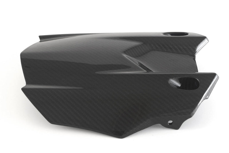 Fullsix Carbon rear mudguard for Yamaha YZF-R1/M 2015-2026