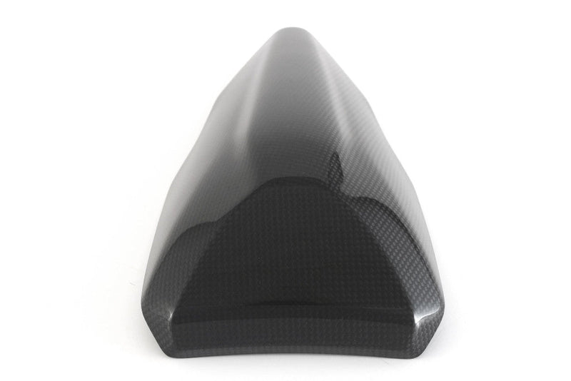 Fullsix carbon seat cowl with carbon pad for Ducati Panigale 1299/S 2015-2018