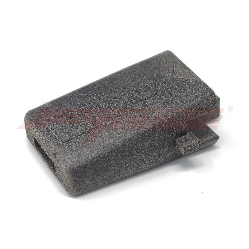 JetPrime JP KS 009 kill switch button for Aprilia RSV4 race use