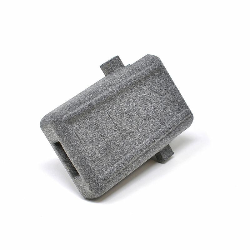 JetPrime JP KS 021 kill switch button for Ducati Panigale V4/S 2021-2024