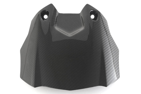 Fullsix Carbon rear mudguard for Yamaha YZF-R1/M 2015-2026