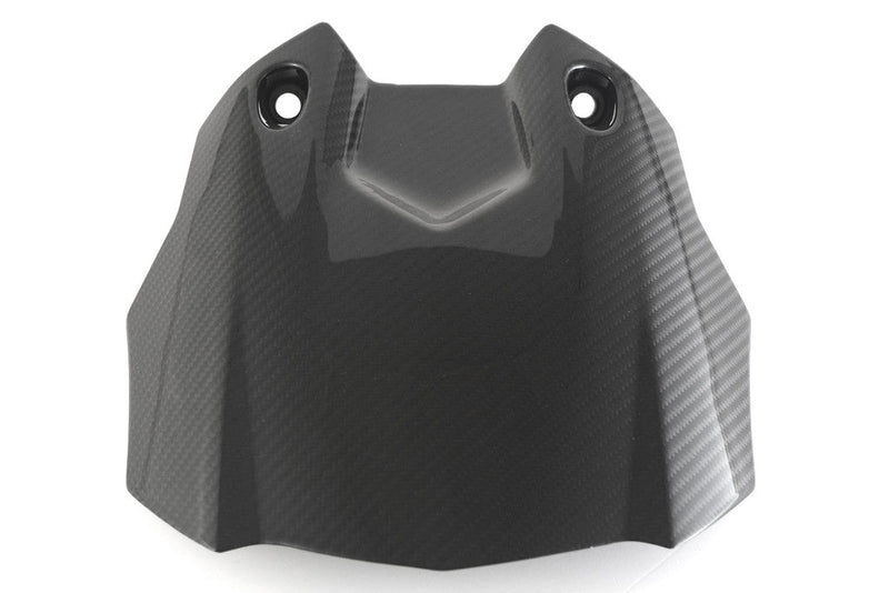 Fullsix Carbon rear mudguard for Yamaha YZF-R1/M 2015-2026