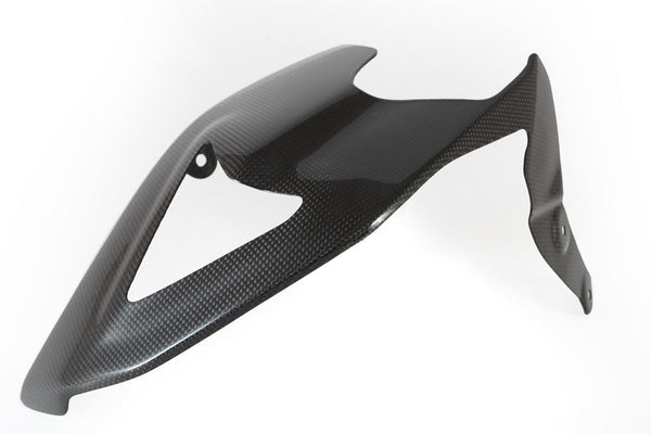 Fullsix carbon swingarm cover for Ducati Panigale 1299/S 2015-2018