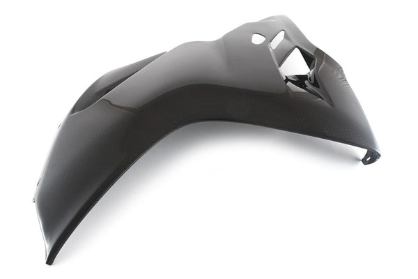 Fullsix Carbon Race left side panel for Ducati Panigale 1299/S 2015-2018