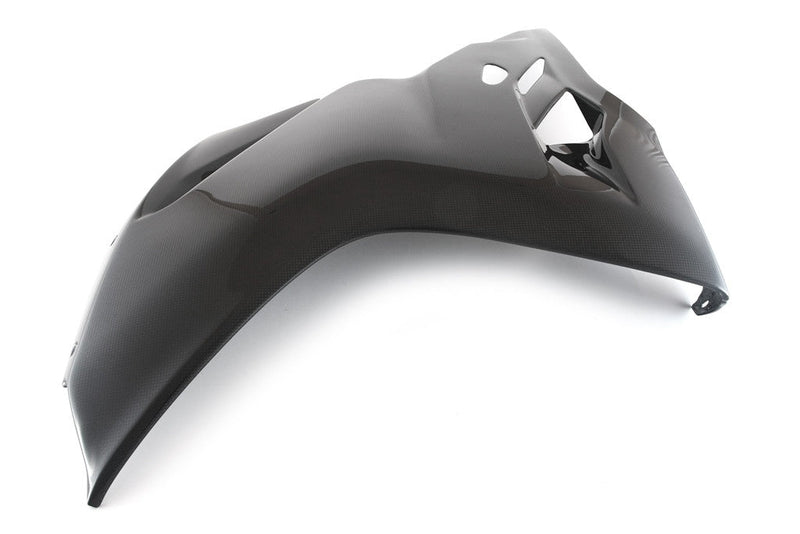 Fullsix Carbon Race left side panel for Ducati Panigale 1299/S 2015-2018