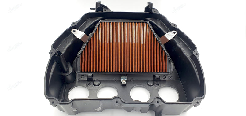 Sprint Filter P08 PM177S air filter for Honda CBR 1000 RR-R SC82 SC82
