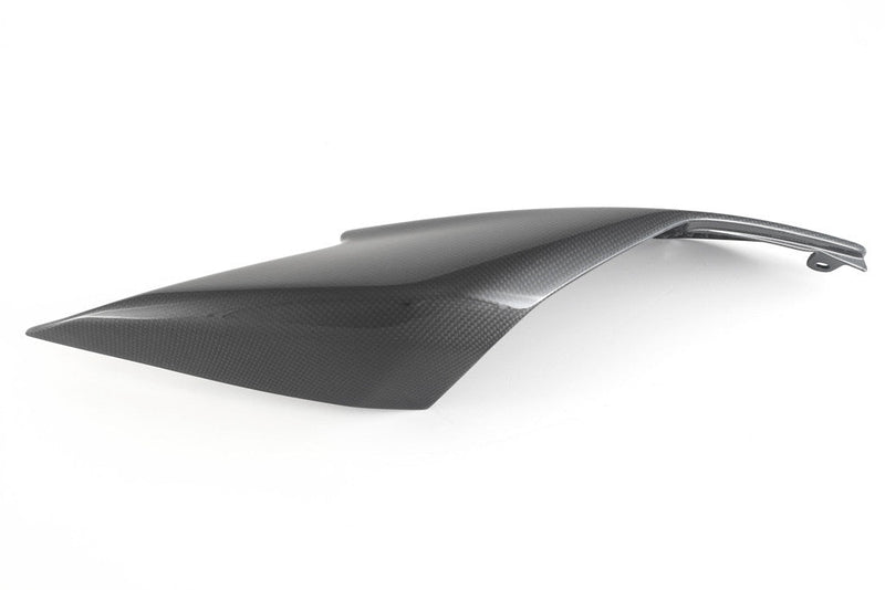 Fullsix carbon tail fairing left 2-piece Ducati Panigale 959 2016-2019