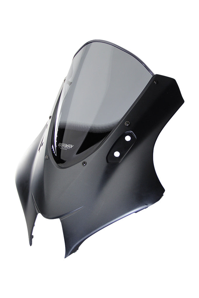 MRA R Racing Windscreen for Suzuki GSX-R 1000 2017–2023