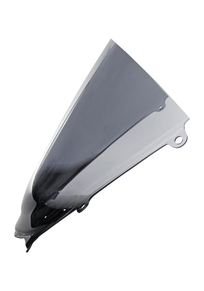 MRA R Racing windscreen for Yamaha YZF-R6 RJ27 2017-2026