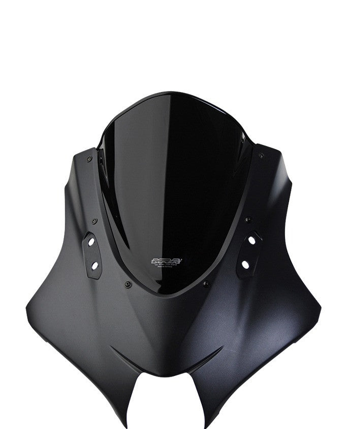 MRA R Racing Windscreen for Suzuki GSX-R 1000 2017–2023