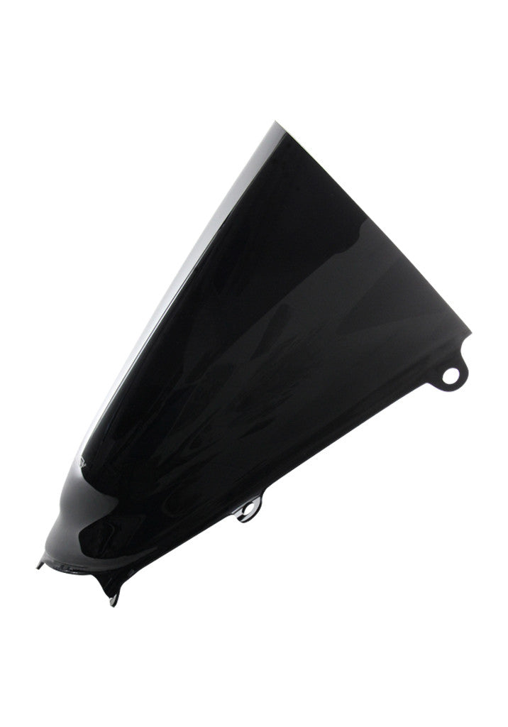 MRA R Racing windscreen for Yamaha YZF-R7 2021-2026