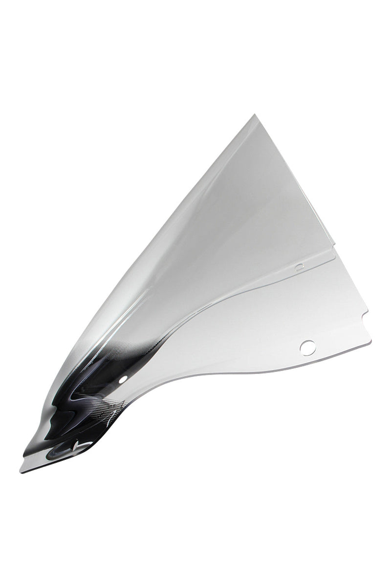 MRA R Racing windscreen for Kawasaki ZX-10 R/RR 2016-2020