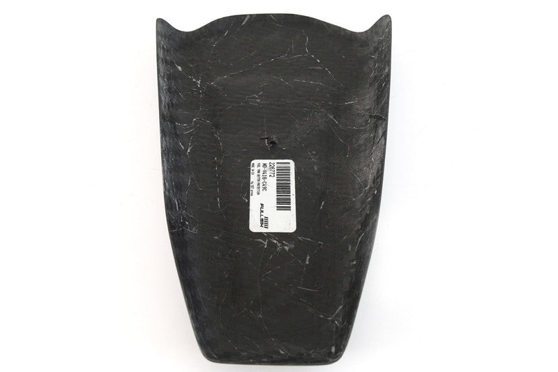 Fullsix carbon fuel tank bottom protection for Ducati Panigale V4/S/R 2018-2024