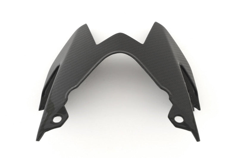 Fullsix carbon seat cowl cover for BMW S1000RR K46 2015-2018, glossy finish