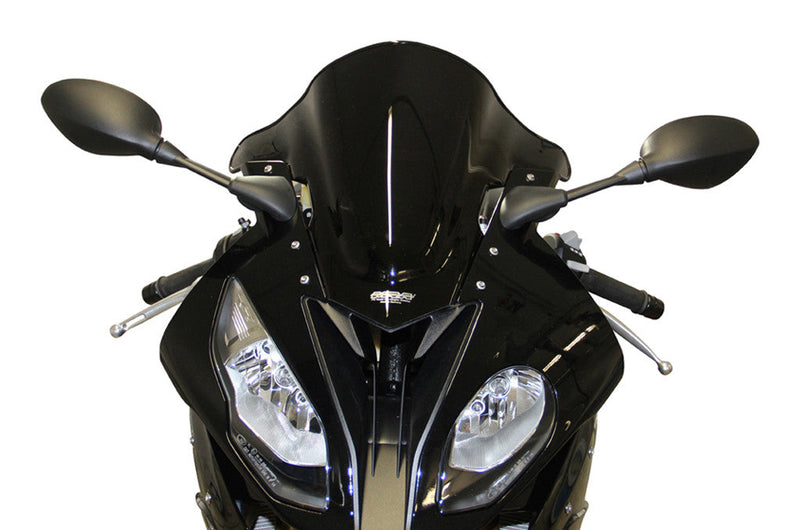 MRA R Racing windscreen for BMW S1000RR K46 2015-2018